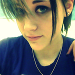 Nikki is swapping clothes online from Greeley, Co