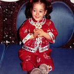 Elliot is swapping clothes online from York, PA