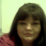 angelad is swapping clothes online from 