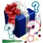 harialmaeldin is swapping clothes online from 