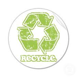 hoarder heaven is swapping clothes online from fl