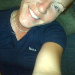 Erina77 is swapping clothes online from Langley, BC