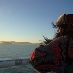 Lovepreet G is swapping clothes online from 