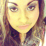 joanna C is swapping clothes online from 