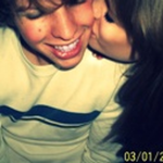 dancergirl is swapping clothes online from Haslet, TX