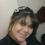 ~Zellody~ is swapping clothes online from Santa Cruz, California