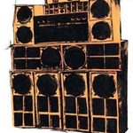 Gigi I is swapping clothes online from Ocala, Fl