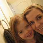 Whitney is swapping clothes online from Spanish Fork, UT