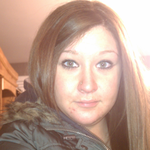 kaytee is swapping clothes online from burlington, nj