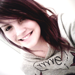 4llysaurus is swapping clothes online from Gorokan, NSW