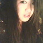 ivylively is swapping clothes online from 