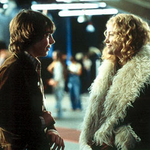 blueberry is swapping clothes online from 