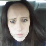 Ladyjester98 is swapping clothes online from Greenville, SC 