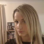 Preppy princess is swapping clothes online from Christchurch, Dorset