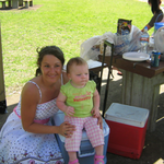 angelaburnett80 is swapping clothes online from fulton, ms