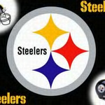 cristinalynnb is swapping clothes online from Inez, KY