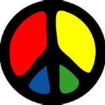 babyboooo is swapping clothes online from 