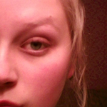 Darcy  V is swapping clothes online from Etna, ME