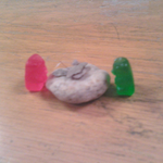 Zephyeros is swapping clothes online from Bloomsburg, PA