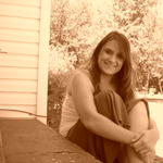 BFLY is swapping clothes online from 