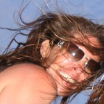 sj is swapping clothes online from ft lauderdale, fl