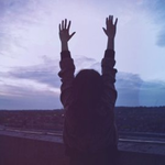 Sonia is swapping clothes online from Richmond Hill, Ontario