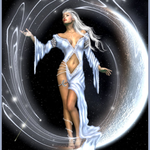 MadamFitch is swapping clothes online from washington state