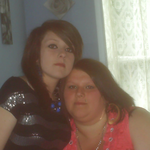 <3Shannon<3 is swapping clothes online from bridlington, England