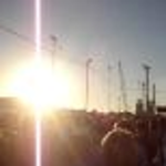 tillandsia is swapping clothes online from MiamI, FL