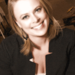 hquinlan is swapping clothes online from 