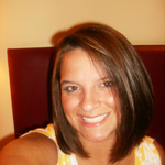 Erica is swapping clothes online from Shelby, NC 