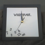 Nova is swapping clothes online from Atlanta, GA