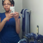 princessz213 is swapping clothes online from 