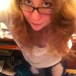 Jessica is swapping clothes online from Crown Point, IN