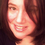 AHG83 is swapping clothes online from Massachusetts