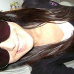 kimmy is swapping clothes online from 