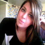 Morganne D. is swapping clothes online from Tucson, AZ