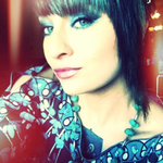 blackcatcombat is swapping clothes online from Dallas, Texas