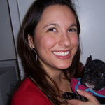 crickett is swapping clothes online from santa barbara, ca