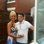 2010jrea is swapping clothes online from 