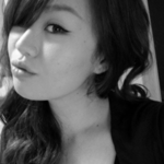 instigatethebeat is swapping clothes online from 