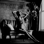 gabirols is swapping clothes online from 