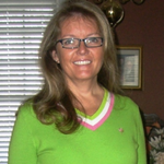 janice T is swapping clothes online from moore, sc