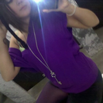 Abigaleee is swapping clothes online from Greensboro, North Carolina