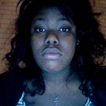 CupcakesfromBEE is swapping clothes online from Garland, Texas