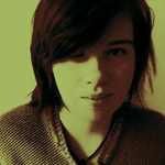 Amanda  is swapping clothes online from Matthews , NC