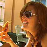 doctorwho11 is swapping clothes online from Rockledge, FL