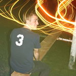 blaketnewman is swapping clothes online from 