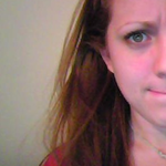 brittany P is swapping clothes online from hernando, florida