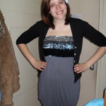 emilylynneyeah is swapping clothes online from 